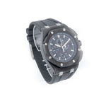 Royal Oak Offshore Chronograph - 2015