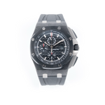 Royal Oak Offshore Chronograph - 2015