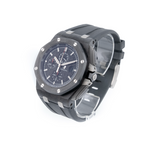 Royal Oak Offshore Chronograph - 2015