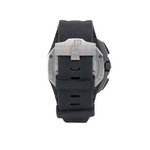 Royal Oak Offshore Chronograph - 2015