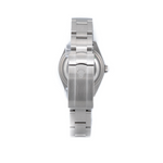 Oyster Perpetual 31  "Biege" 2025