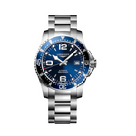 Hydroconquest 41mm (2025)