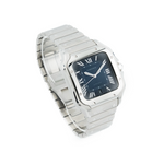 Santos de Cartier Large - 2025