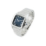 Santos de Cartier Large - 2025