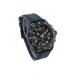 Endurance Pro 44mm - 2024