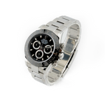 Discontinued Cosmograph Daytona - Black Dial - 2023