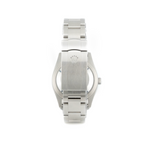 Oyster Perpetual 34 "Pink" - 2024