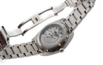 Seamaster Aquaterra 150M - 41mm