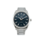 Seamaster Aquaterra 150M - 41mm