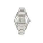 Pre-Ceramic Submariner Date - 16610 (1997)