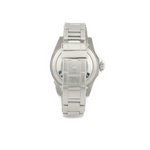 Pre-Ceramic Submariner Date - 16800