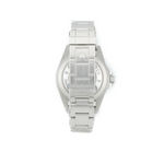 Sea-Dweller 4000 - 2005