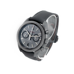 Speedmaster Dark Side of the Moon (2020)