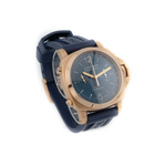 Luminor Yachts Challenge 1/500 Ltd Edition - 2021