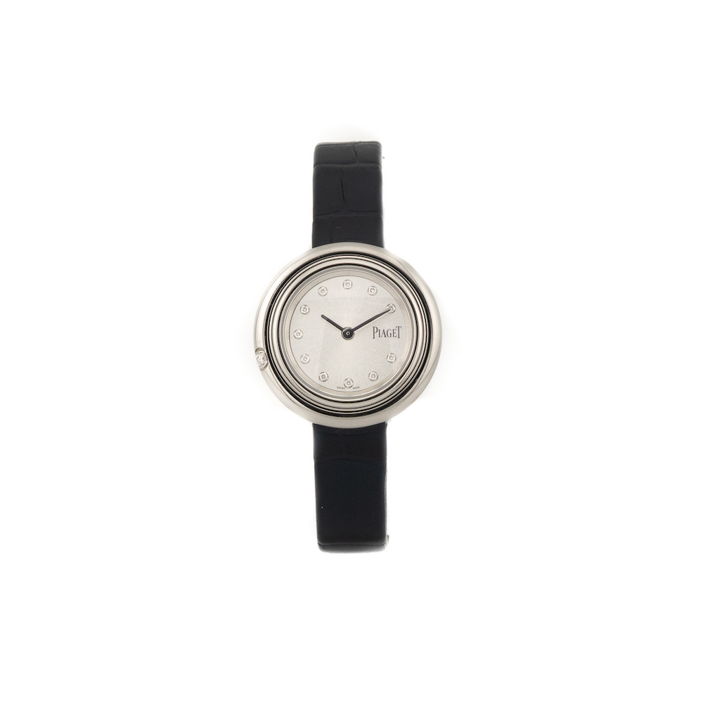 Possession 29mm - 2022