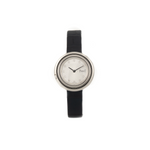 Possession 29mm - 2022