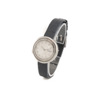 Possession 29mm - 2022