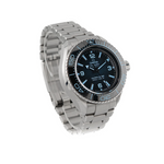 Seamaster Planet Ocean ULTRA DEEP 6000M - 45.5MM (2024)