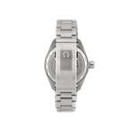 Seamaster Planet Ocean ULTRA DEEP 6000M - 45.5MM (2024)