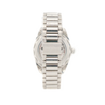 Seamaster Aqua Terra 38MM "Sandstone" - 2025 - Swiss Emporium