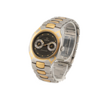 Seamaster Polaris Day Date - 1987 Collection