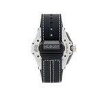 Big Bang Ferrari Limited Edition Skeleton Chronograph "White" - 2016 - Swiss Emporium