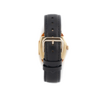 Dunhill Classic 18ct Yellow Gold - 30MM