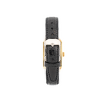 Dunhill Classic Rectangular 18ct Yellow Gold - 21MM