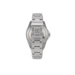 Explorer II "Swiss Only Dial" 16570 - 1999