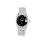 Oyster Date Precision 31MM - 6466