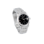 Oyster Date Precision 31MM - 6466