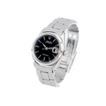 Oyster Date Precision 31MM - 6466