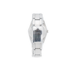 Oyster Date Precision 31MM - 6466