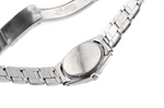 Oyster Date Precision 31MM - 6466