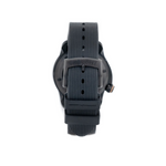 Bremont Super Marine Black (2024)