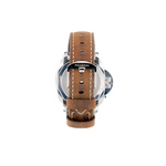 Luminor Due 42MM - 2022