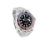 GMT-Master II "Pepsi" - 2022