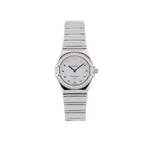 Omega Constellation 22.5MM "Mother of Pearl" - 2005