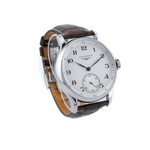 Master Collection Manual Wound 47.5MM - 2008