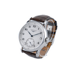 Master Collection Manual Wound 47.5MM - 2008