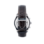 Master Collection Chronograph Moonphase 42MM - Mid 2000s