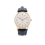 Calatrava 36mm - 2584