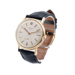 Calatrava 36mm - 2584