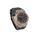 Royal Oak Selfwinding  41mm - 2015