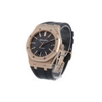 Royal Oak Selfwinding  41mm - 2015