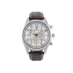 Pilot's Watch Spitfire Chronograph 42MM - 2007