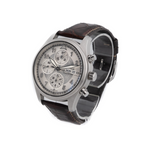 Pilot's Watch Spitfire Chronograph 42MM - 2007