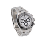 Discontinued Cosmograph Daytona "Panda" - 2021