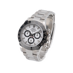 Discontinued Cosmograph Daytona "Panda" - 2021