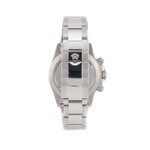 Discontinued Cosmograph Daytona "Panda" - 2021